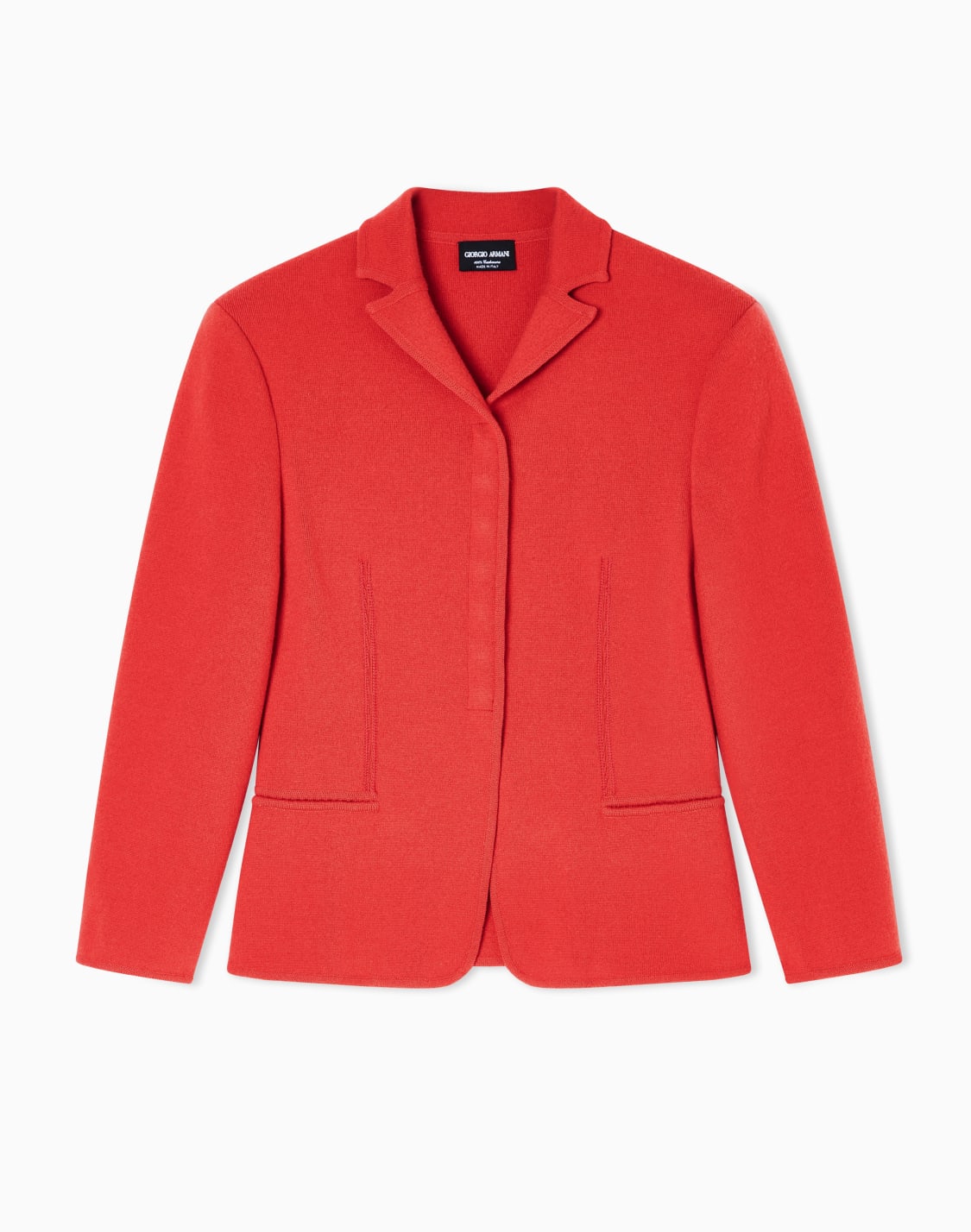 single-breasted-short-jacket-in-cashmere-red--giorgio-armani