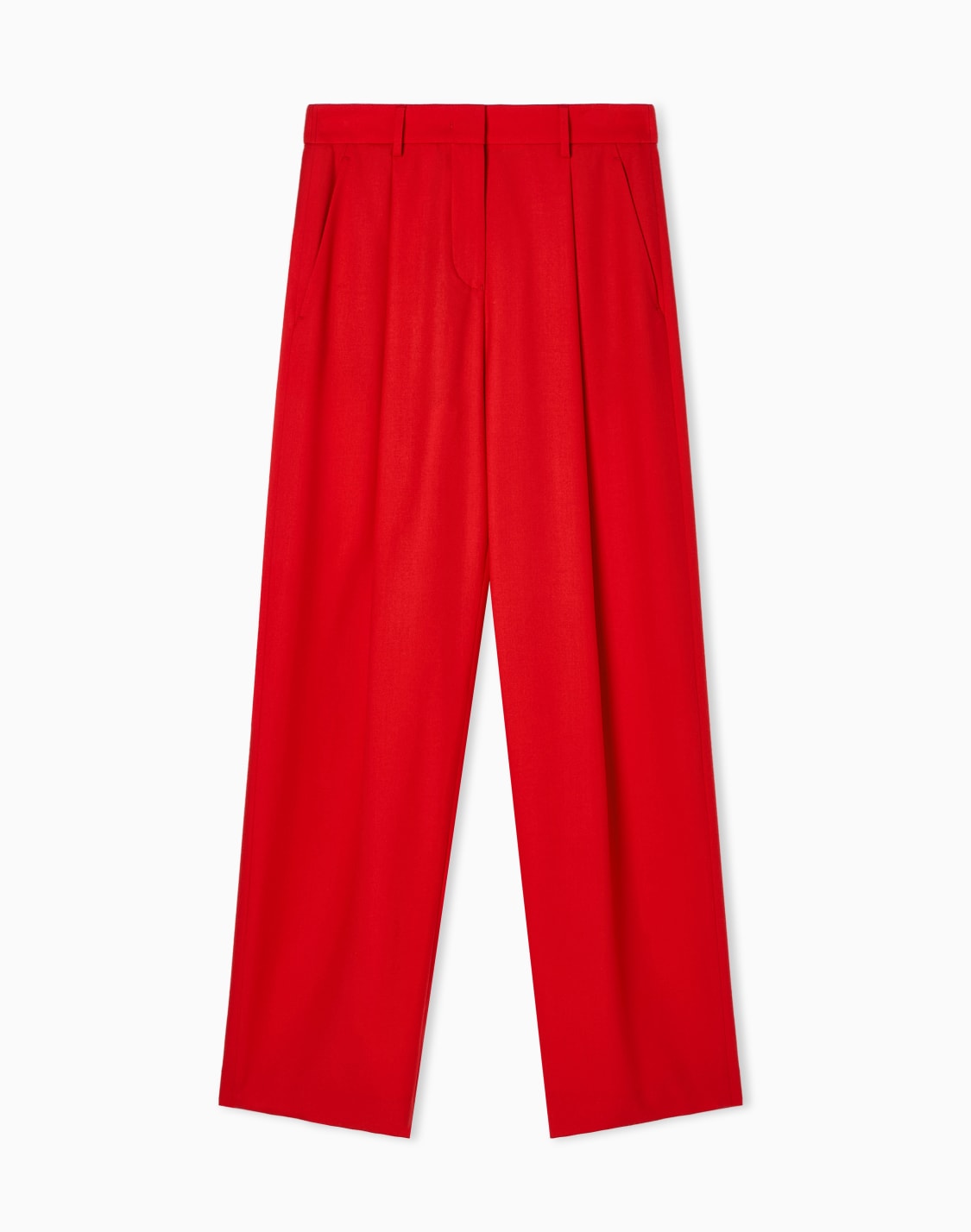 asv-fluid-wool-single-pleat-trousers-red--giorgio-armani