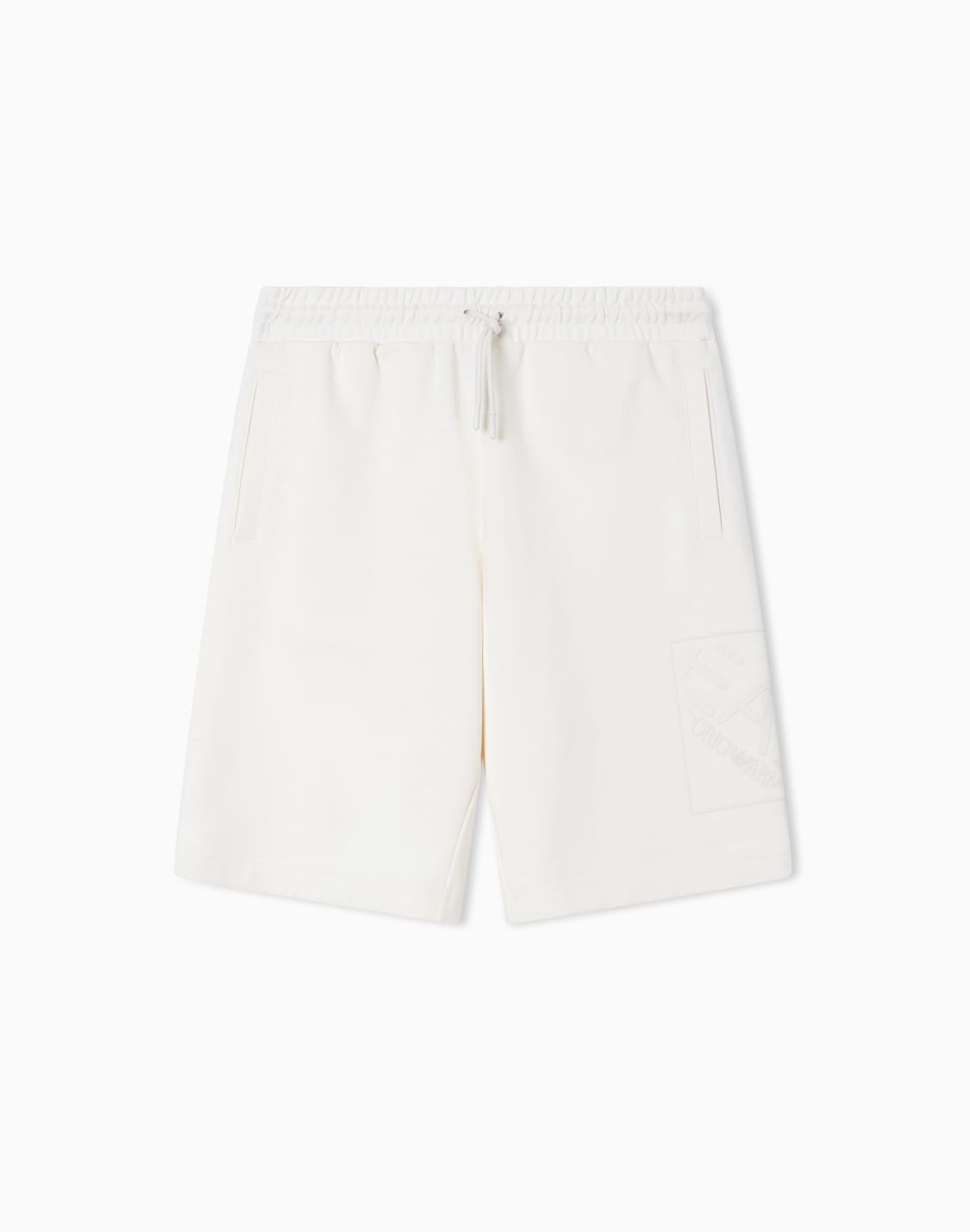 logo-series-cotton-shorts-white--ea7
