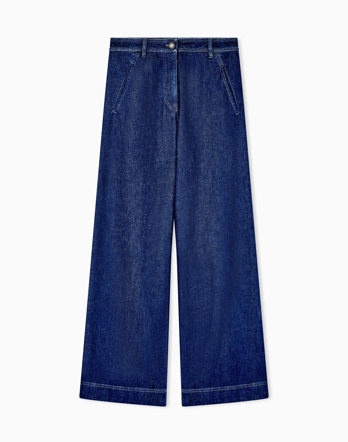 5-poches-bleu--giorgio-armani