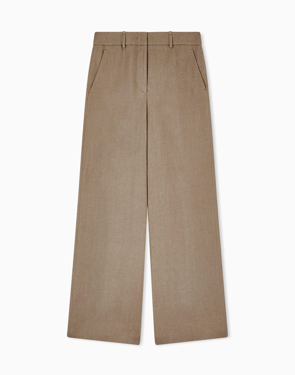 wide-legged-linen-trousers-brown--giorgio-armani
