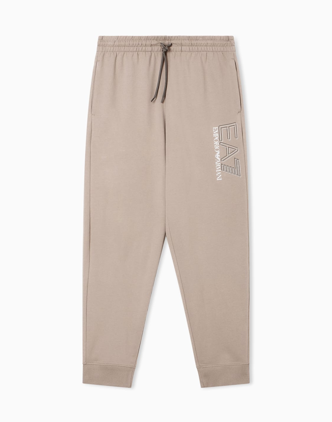 pantalones-de-chndal-beige--ea7