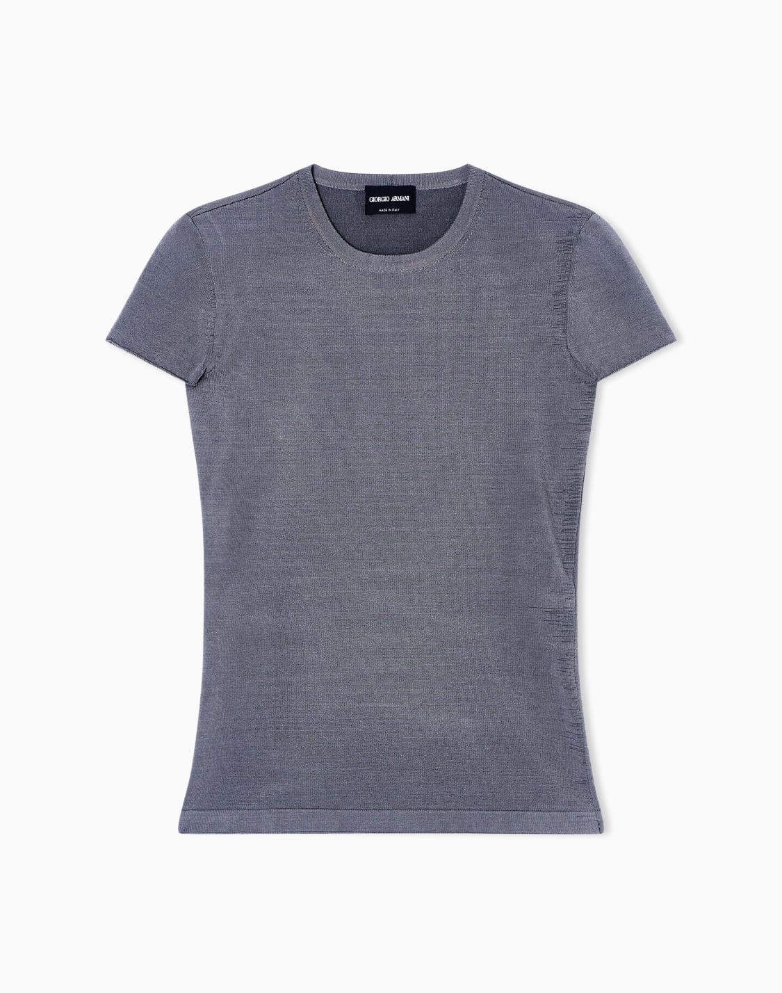 asv-クルネックセタ-ビスコス-グレ--giorgio-armani