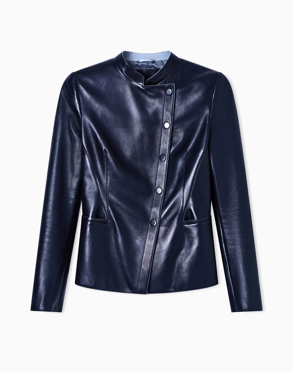 glove-like-nappa-lambskin-jacket-blue--giorgio-armani