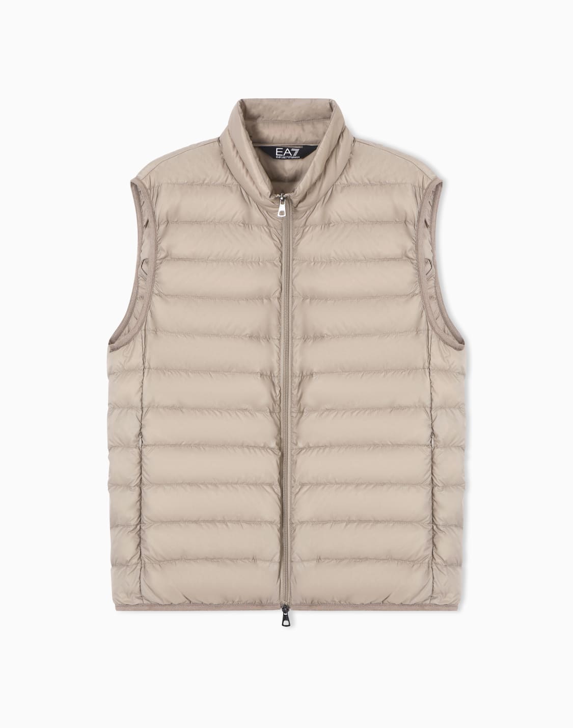 chaleco-plegable-core-identity-beige--ea7