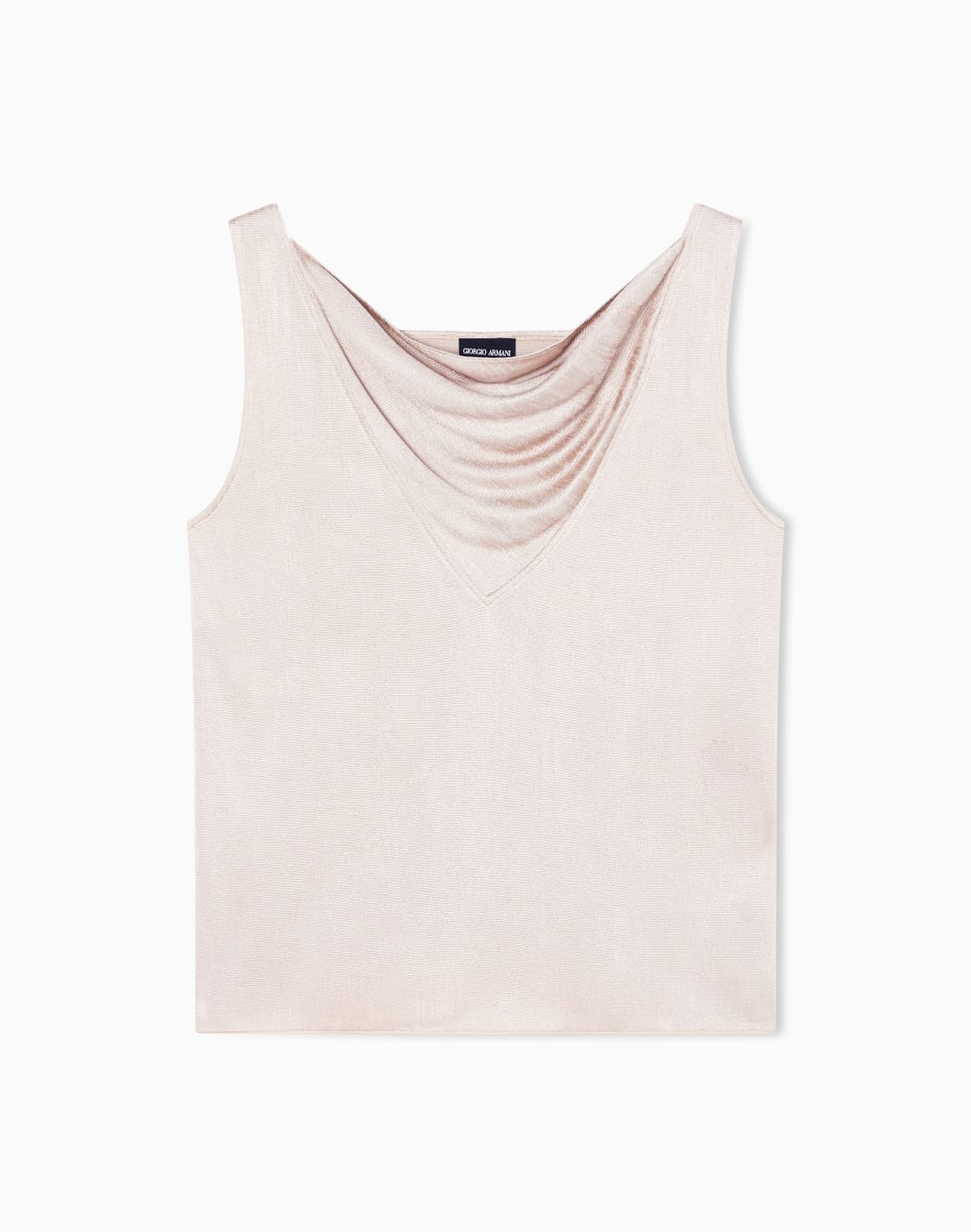 tops-beige--giorgio-armani