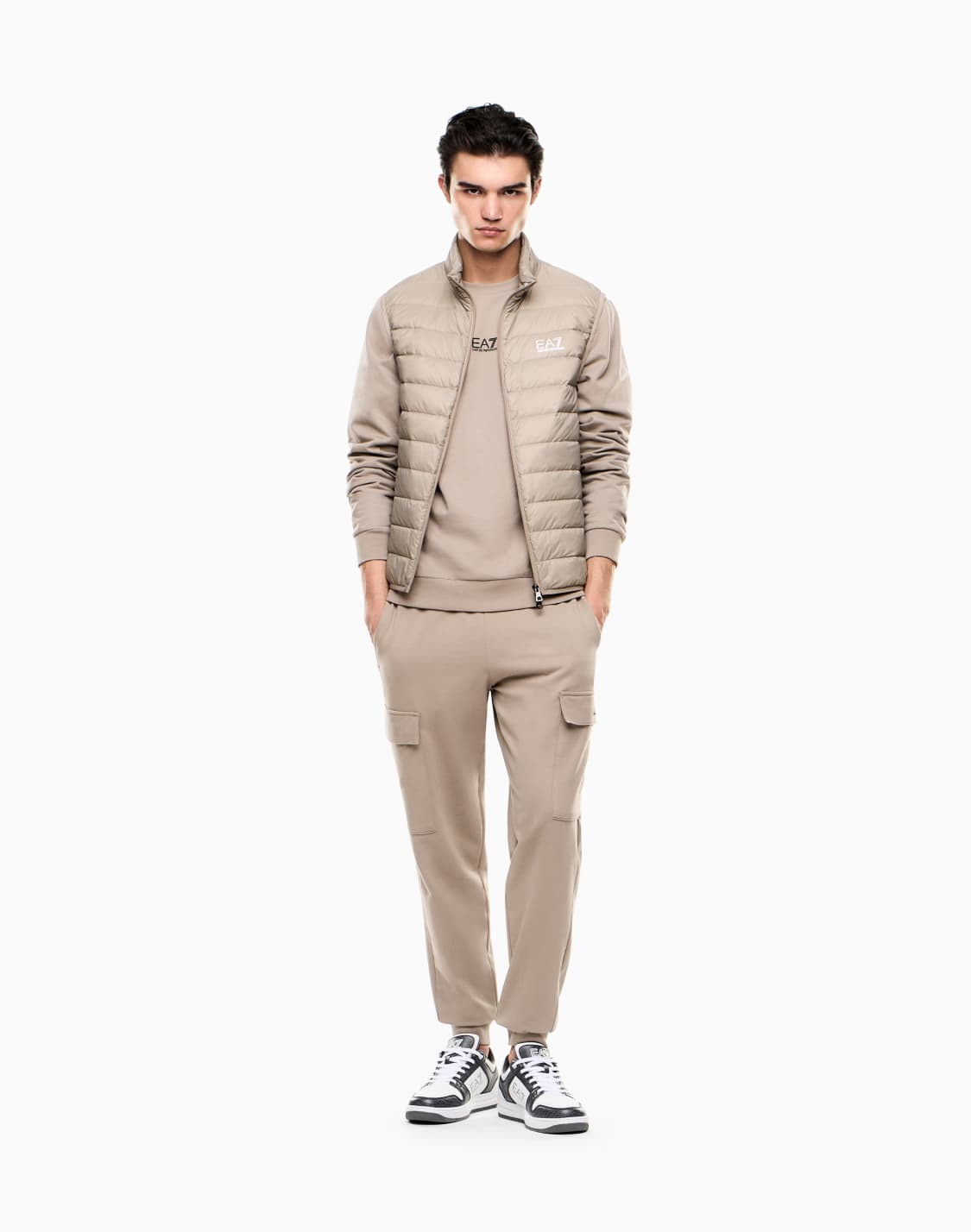core-identity-cotton-cargo-trousers-beige--ea7