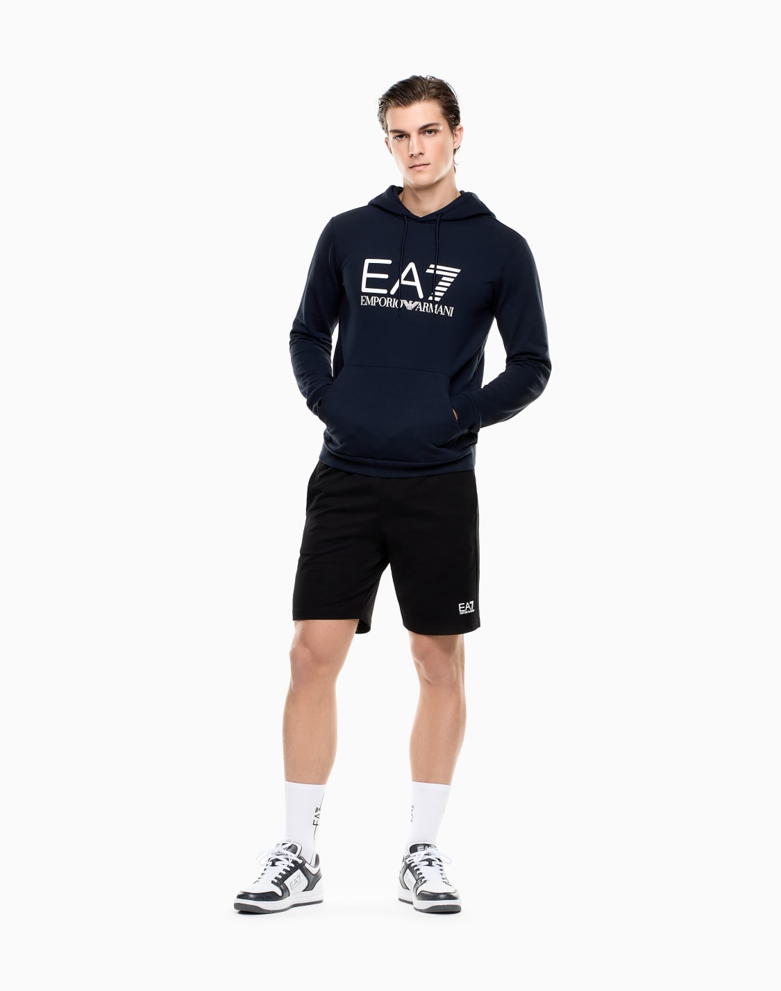 hoodies-navy-blue--ea7