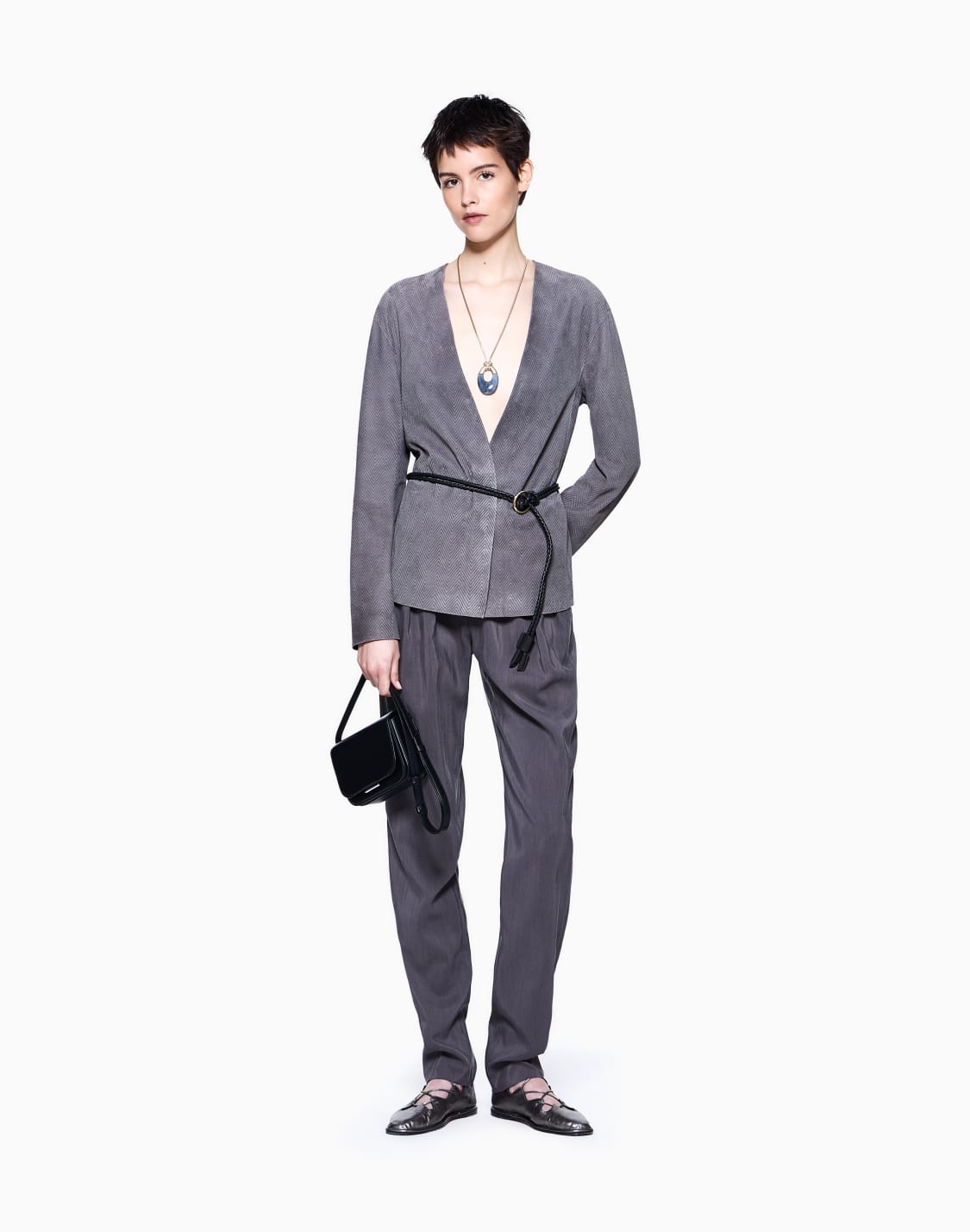 giacca-camicia-in-suede-di-agnello-stampa-chevron-grigio--giorgio-armani