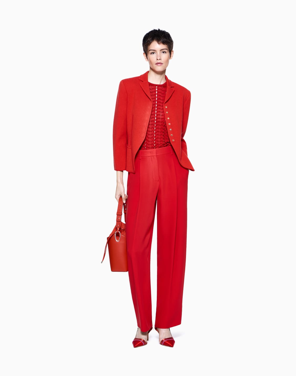 single-breasted-short-jacket-in-cashmere-red--giorgio-armani