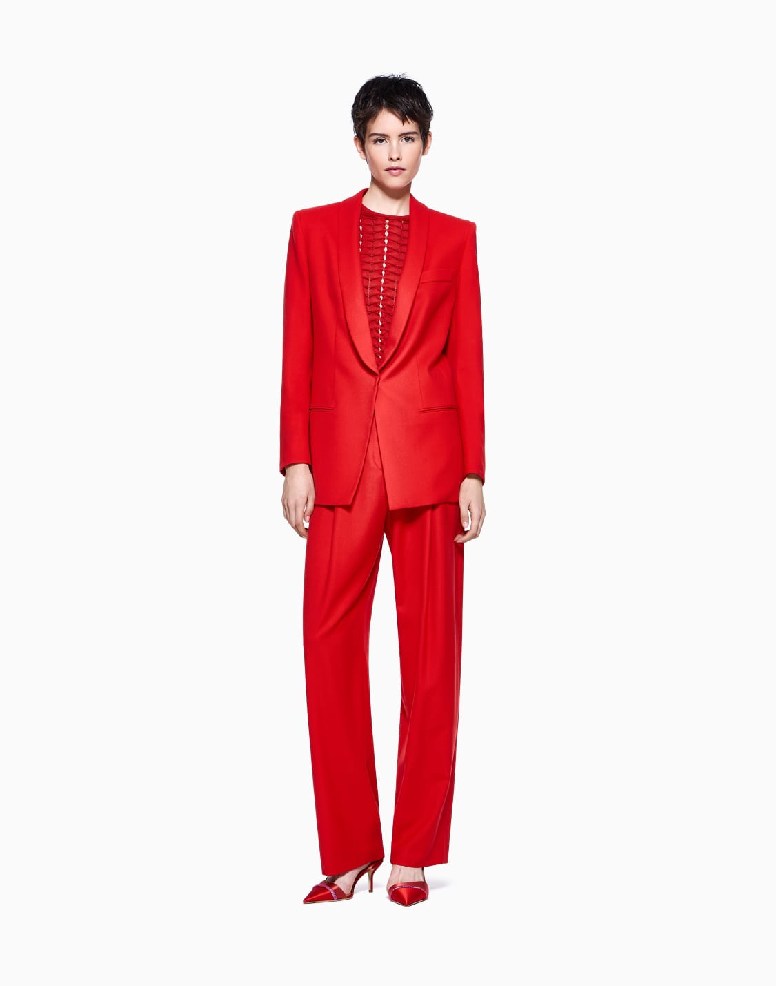 asv-fluid-wool-single-pleat-trousers-red--giorgio-armani