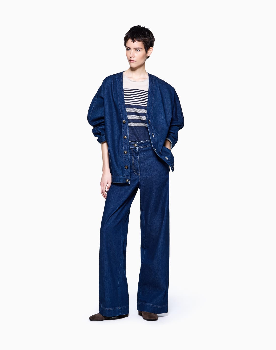 5-poches-bleu--giorgio-armani