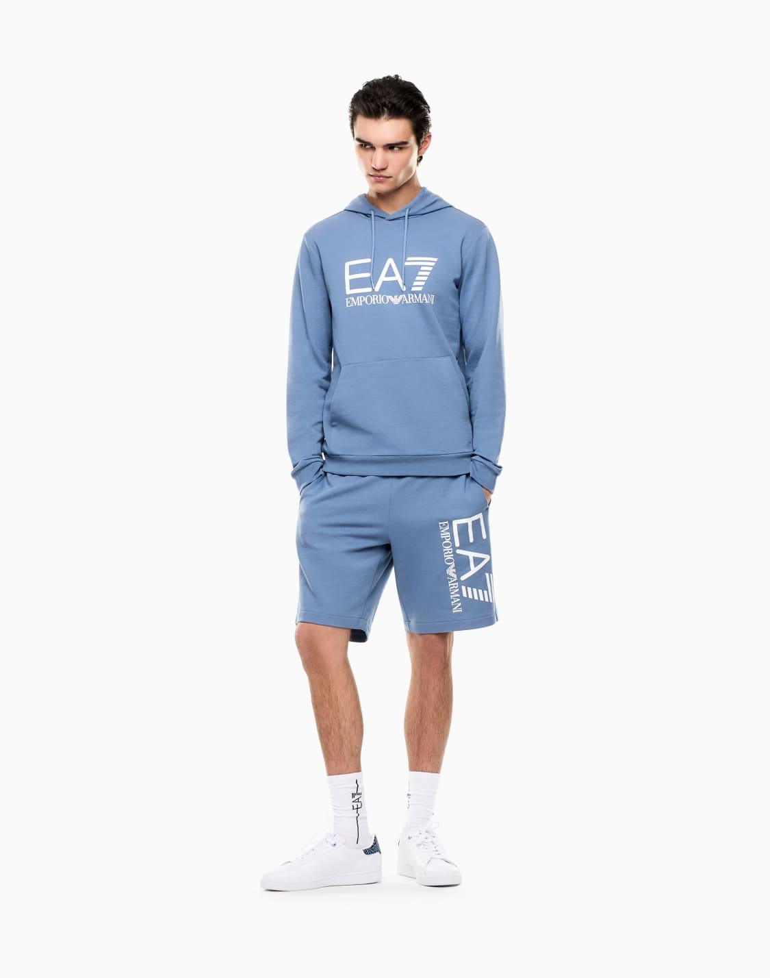 hoodies-light-blue--ea7
