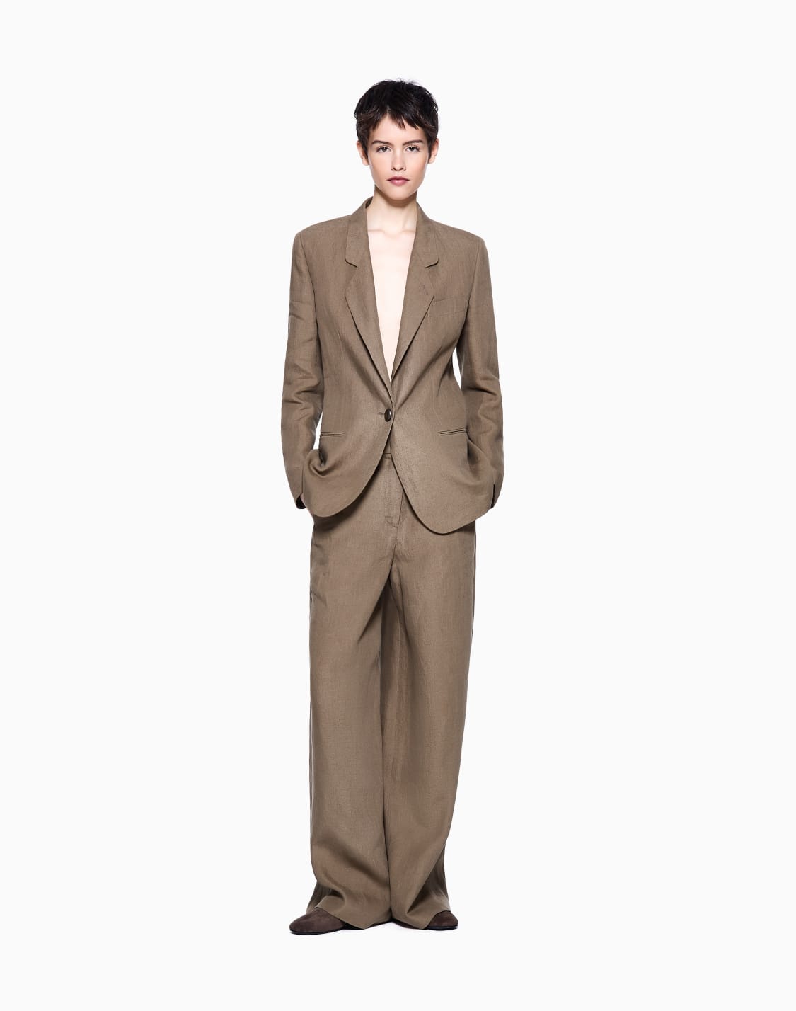 wide-legged-linen-trousers-brown--giorgio-armani