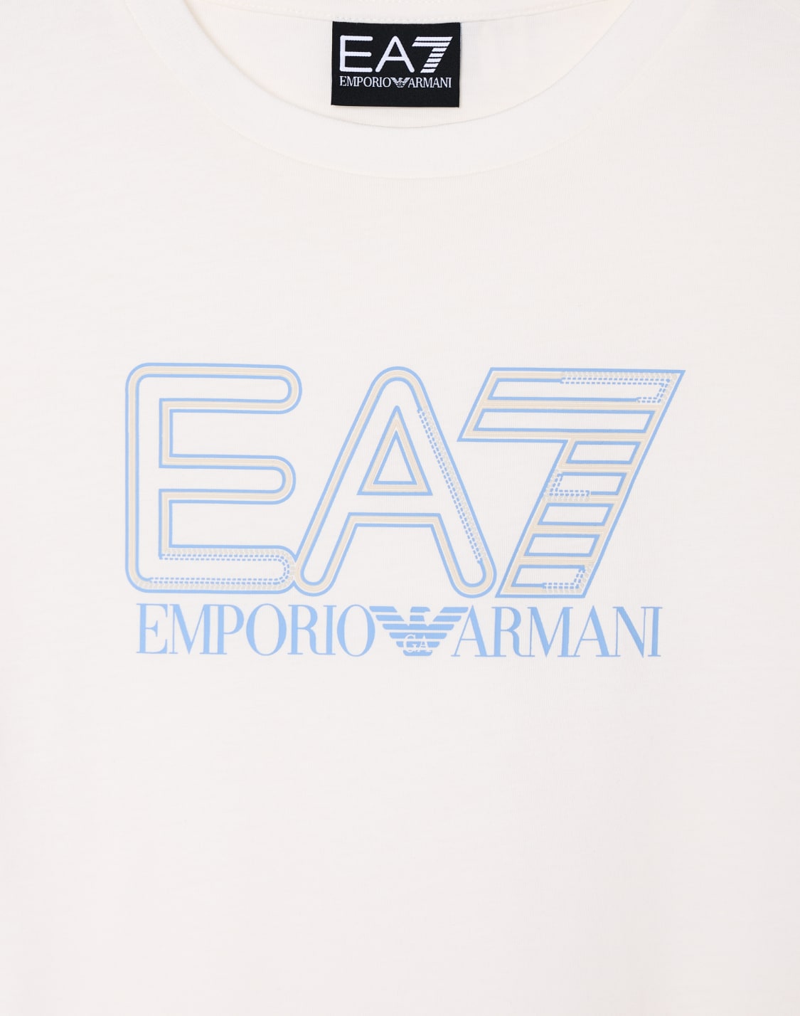 camisetas-blanco--ea7
