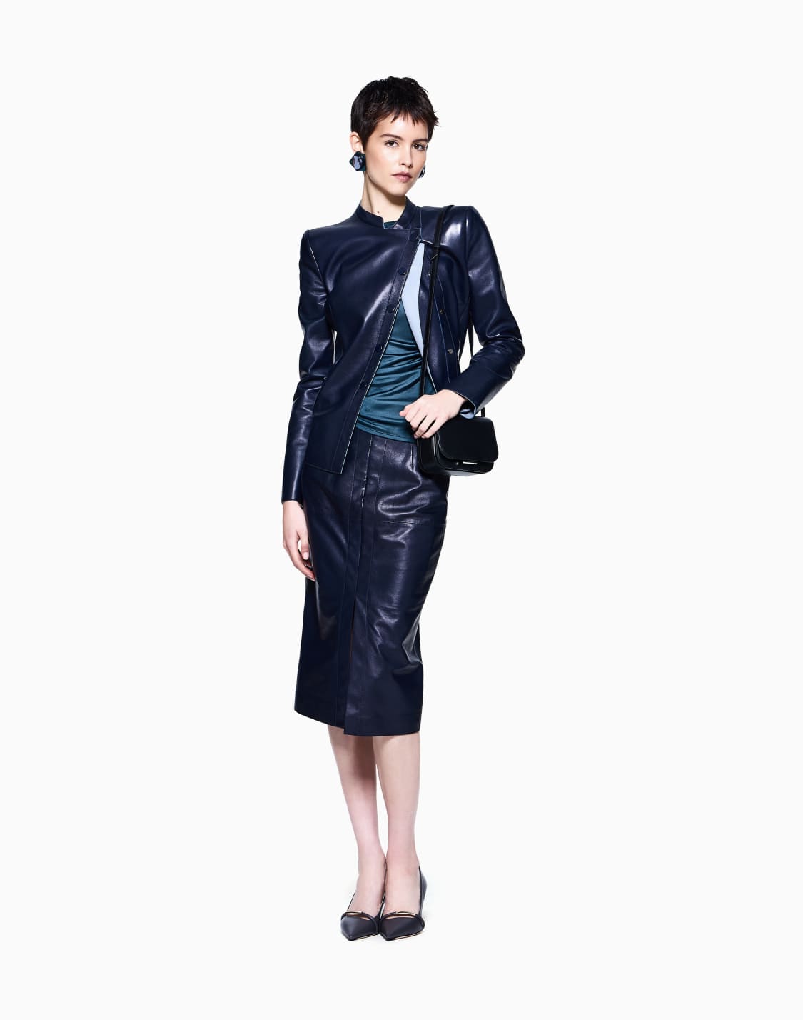 glove-like-nappa-lambskin-jacket-blue--giorgio-armani