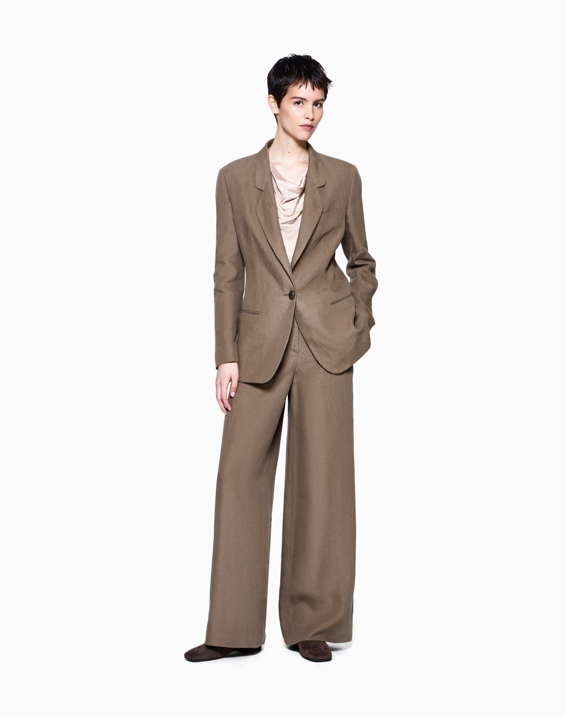 tops-beige--giorgio-armani