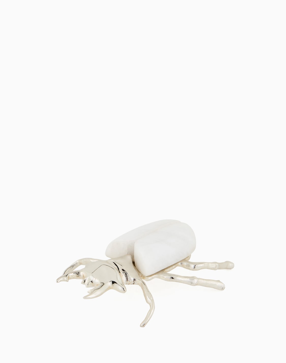 complementary-dinnerware-silver--armani-casa