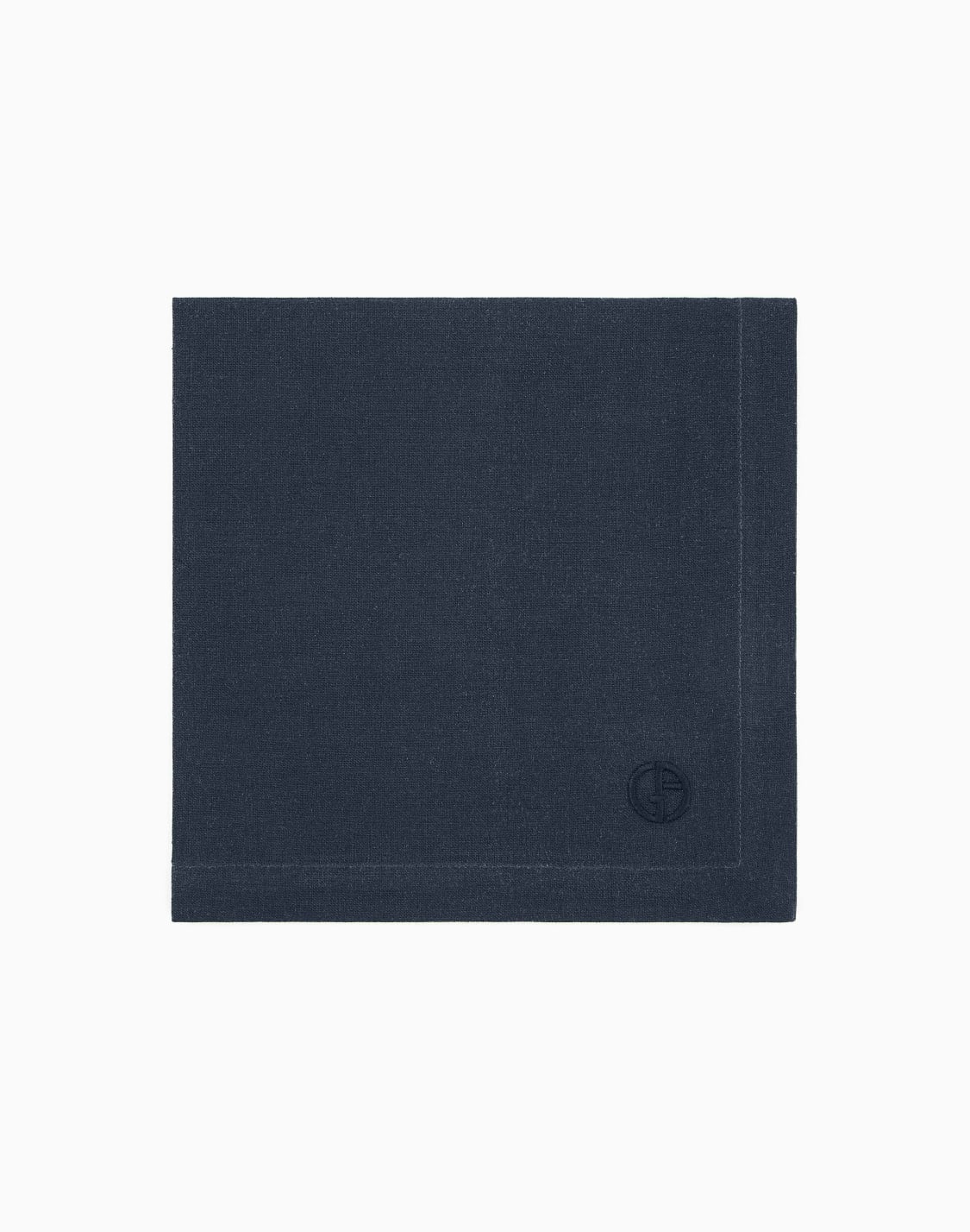 placemats-blue--armani-casa
