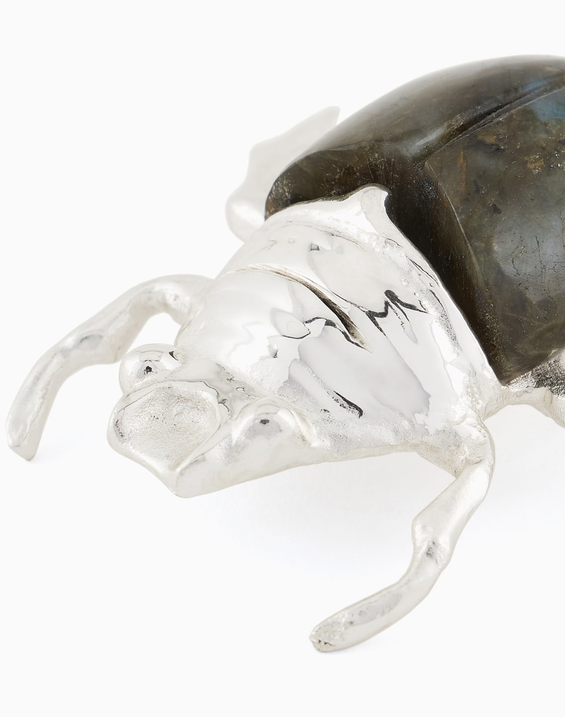 complementary-dinnerware-silver--armani-casa