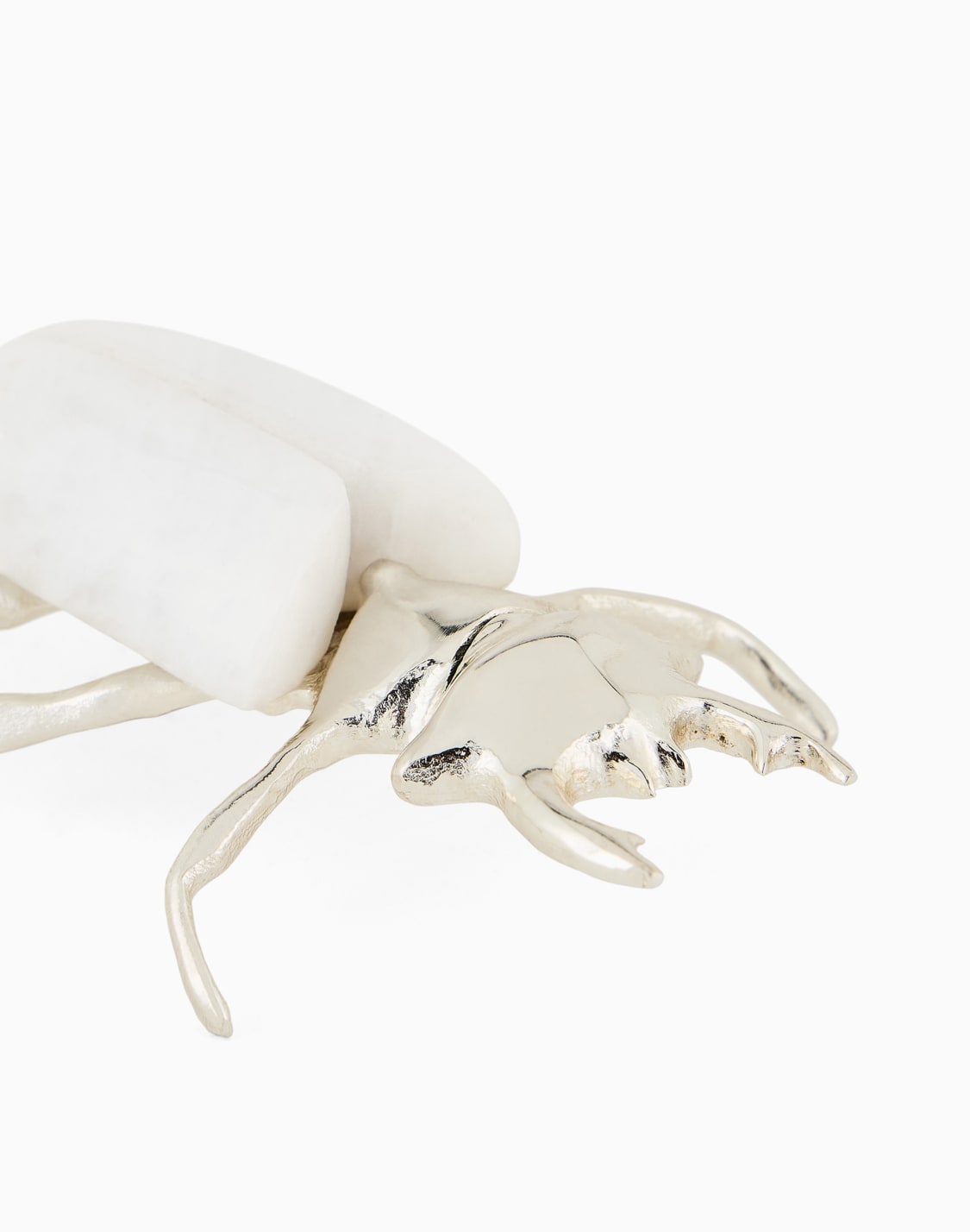 complementary-dinnerware-silver--armani-casa