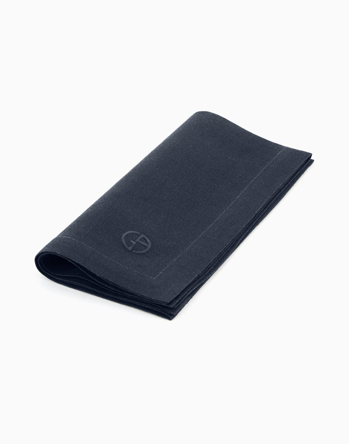 placemats-blue--armani-casa