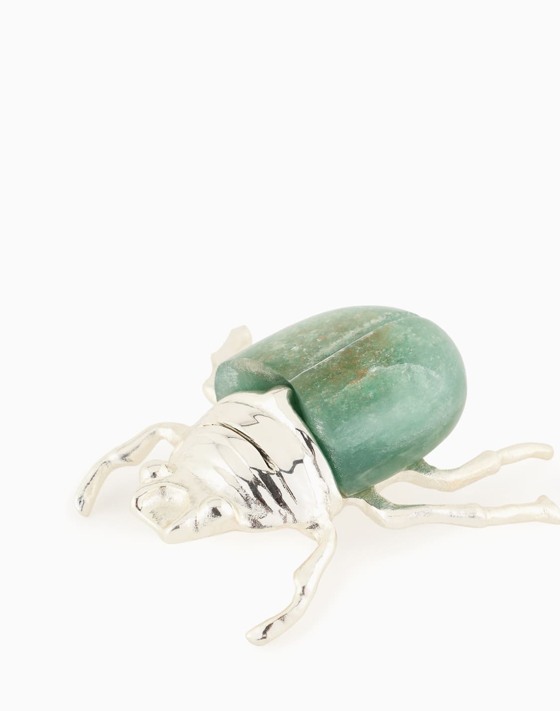 complementary-dinnerware-silver--armani-casa