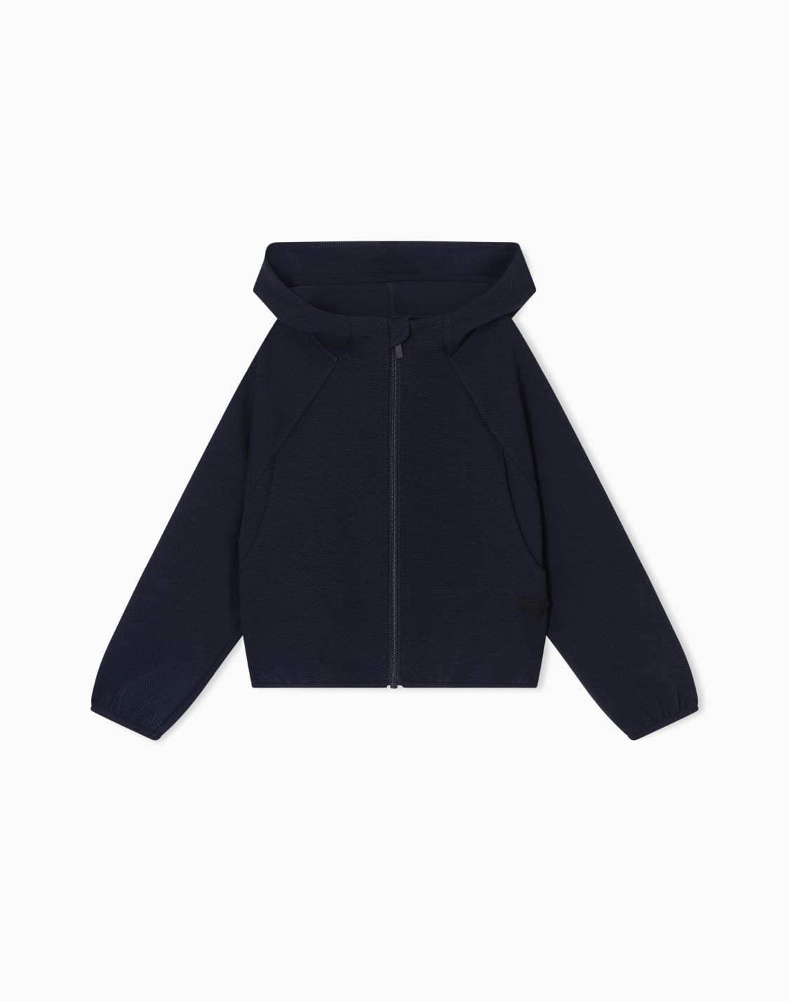 zip-up-sweatshirts-navy_blue--emporio-armani