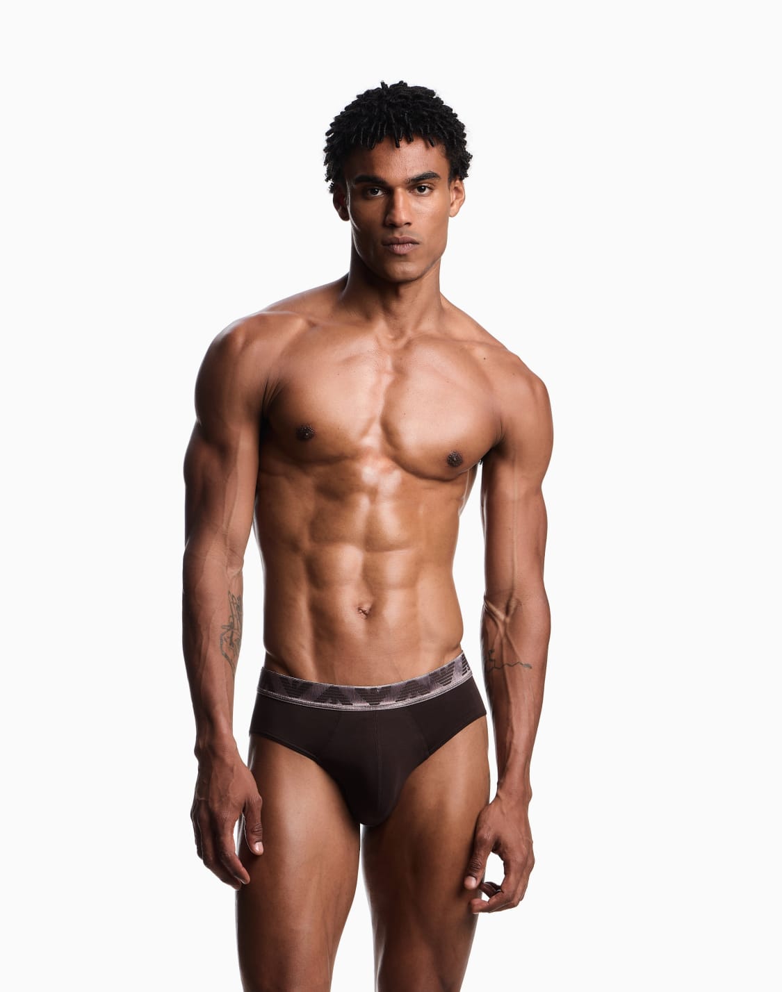 three-pack-of-asv-shiny-logoband-organic-jersey-briefs-multicolored--emporio-armani