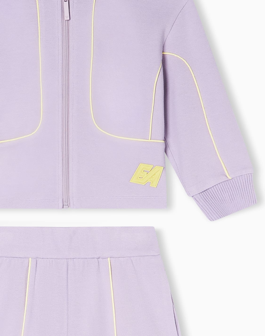 double-jersey-piqu-sweatshirt-and-trousers-set-purple--emporio-armani