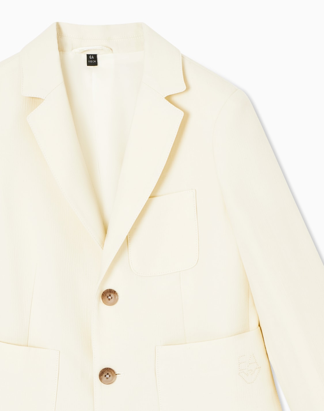 giacche-beige--emporio-armani