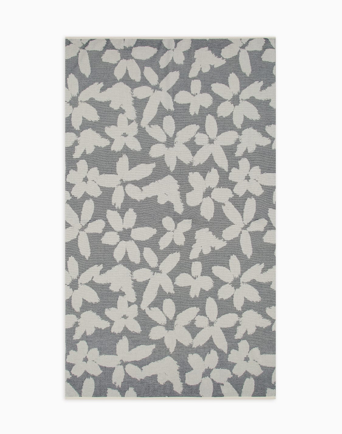 beachwear-accessories-blue--emporio-armani