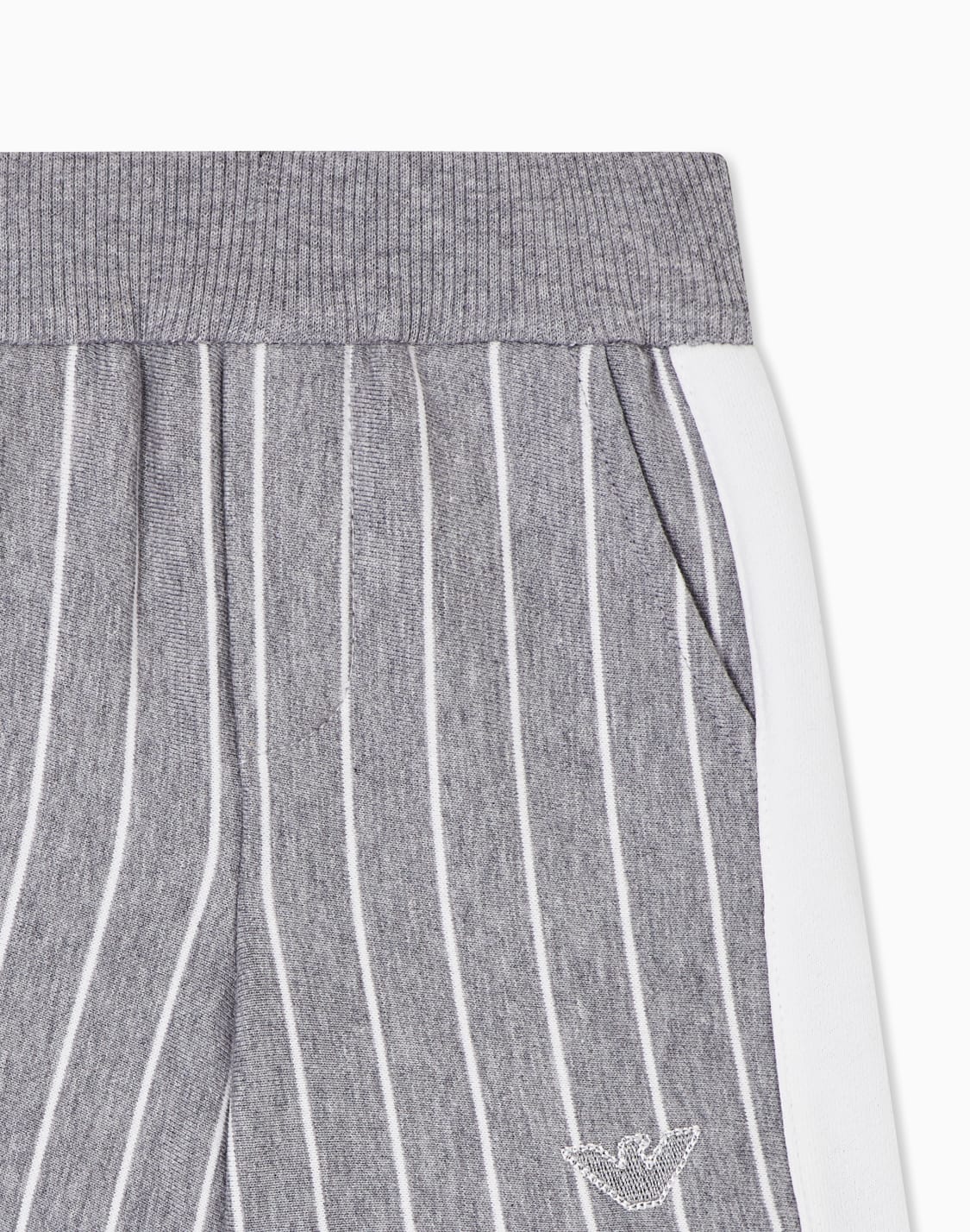 trousers-grey--emporio-armani