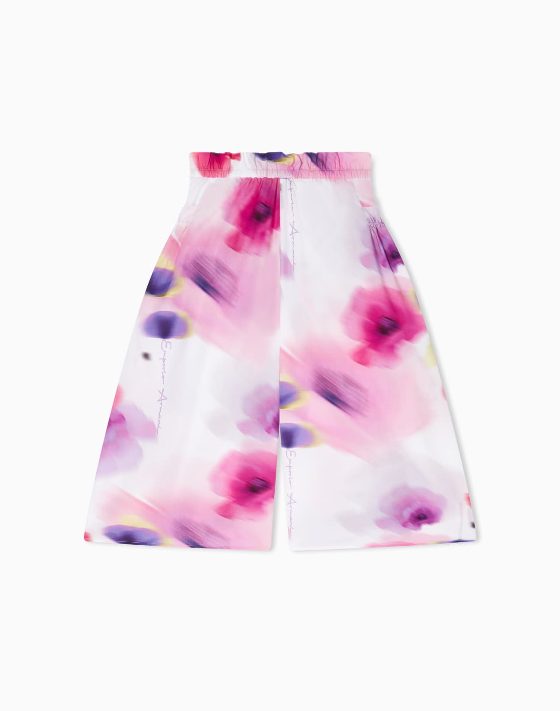 all-over-print-poplin-trousers-pink--emporio-armani