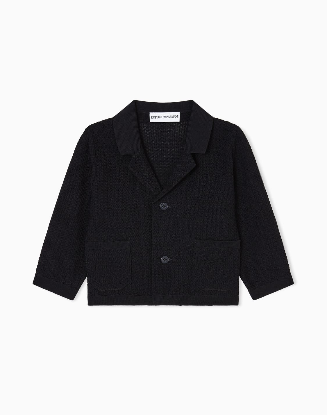 jackets-navy_blue--emporio-armani