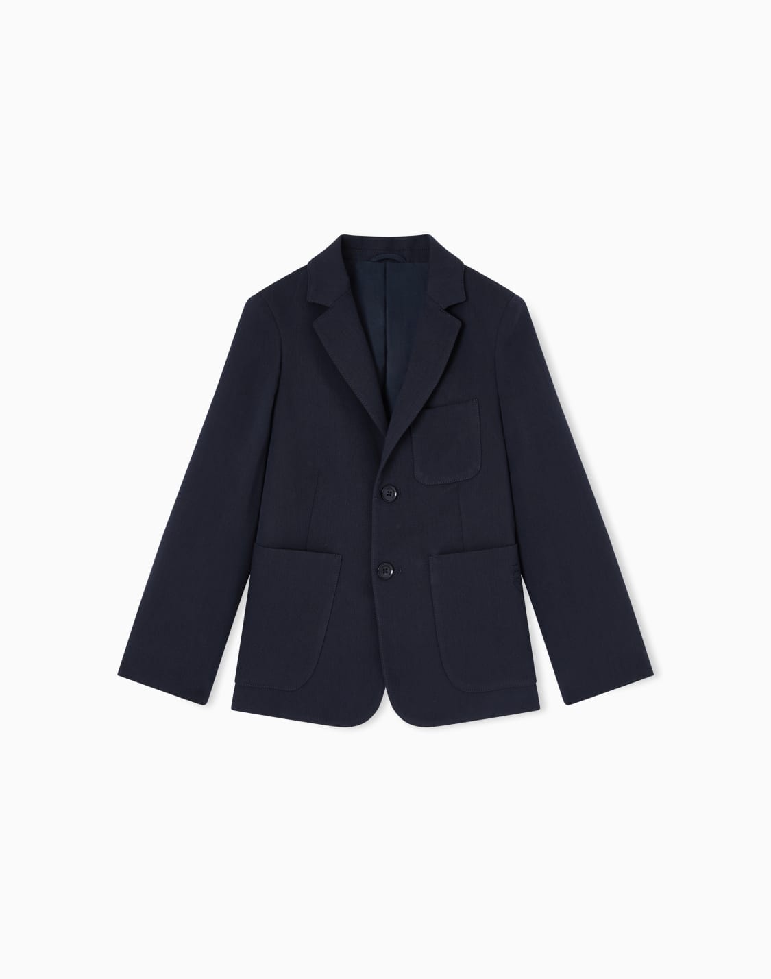 jackets-navy-blue--emporio-armani