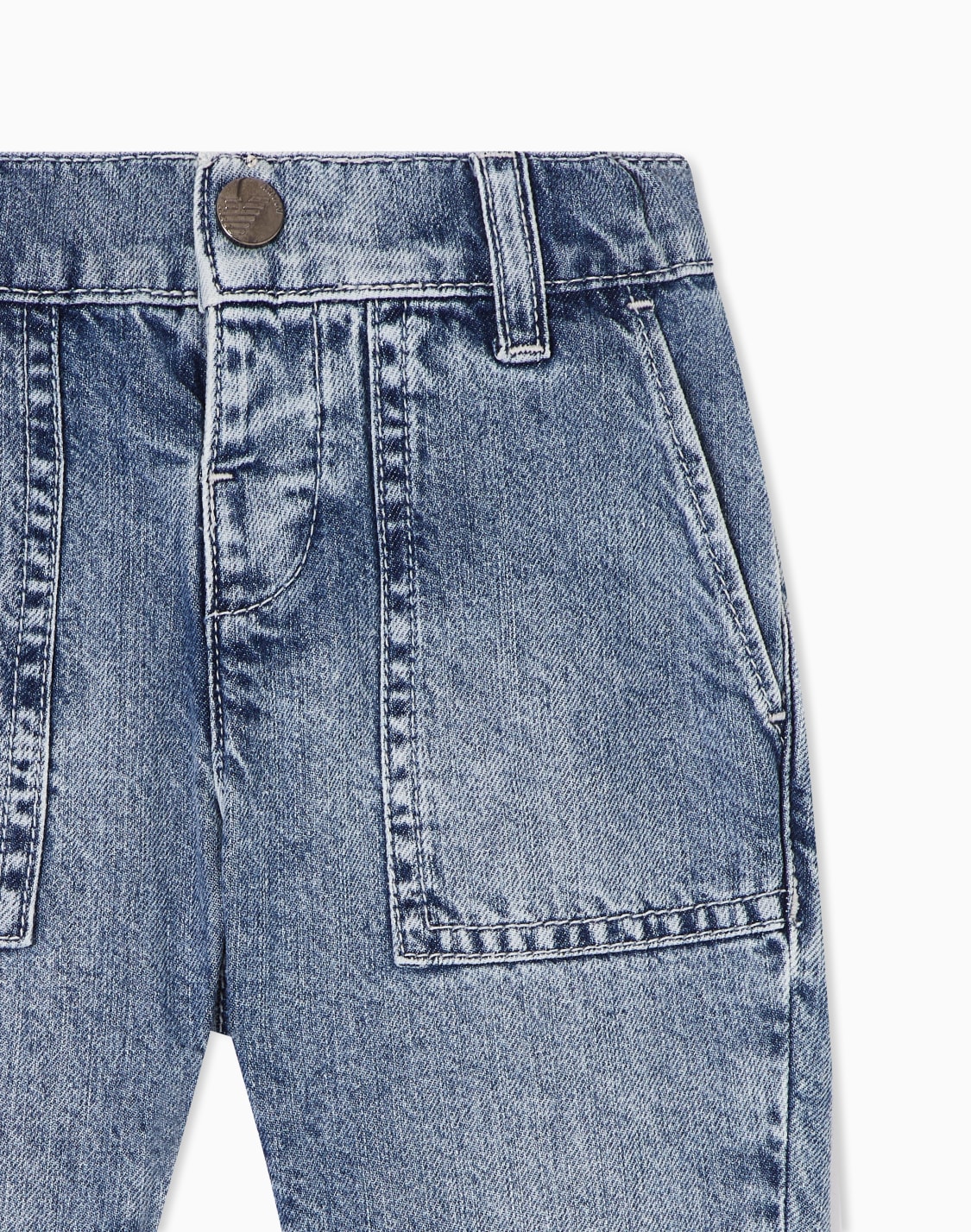 jeans-blue--emporio-armani