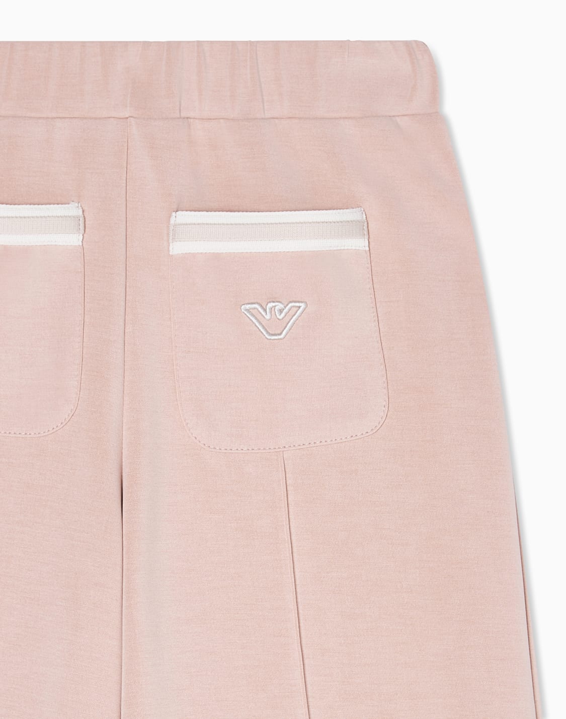 cupro-palazzo-trousers-pink--emporio-armani