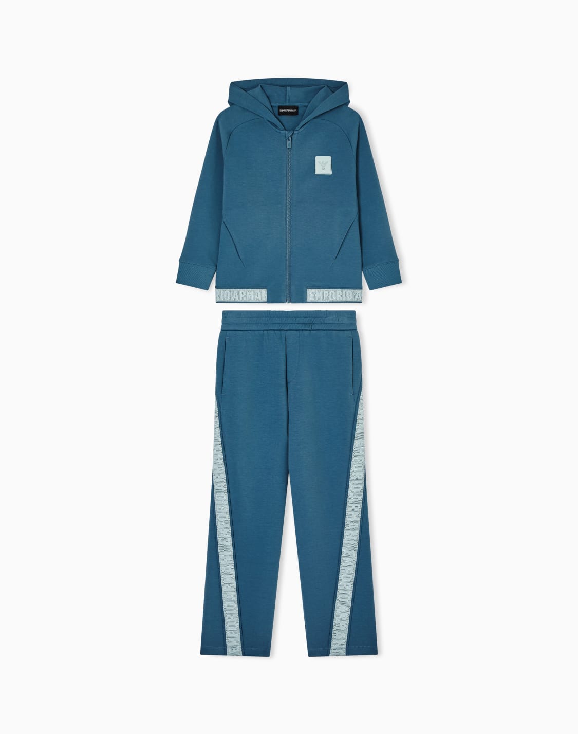 tute-blu--emporio-armani