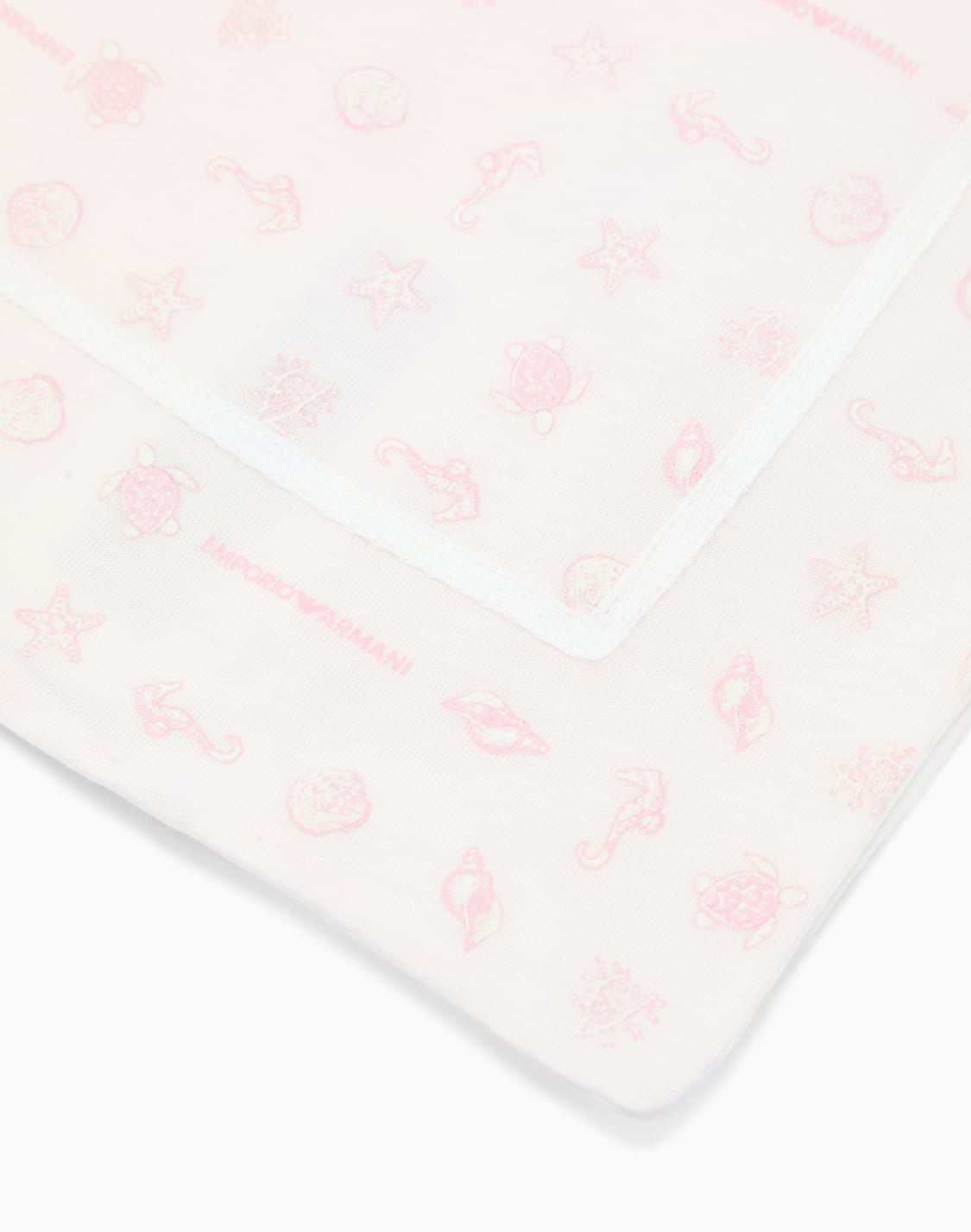 marine-story-jersey-blanket-pink--emporio-armani