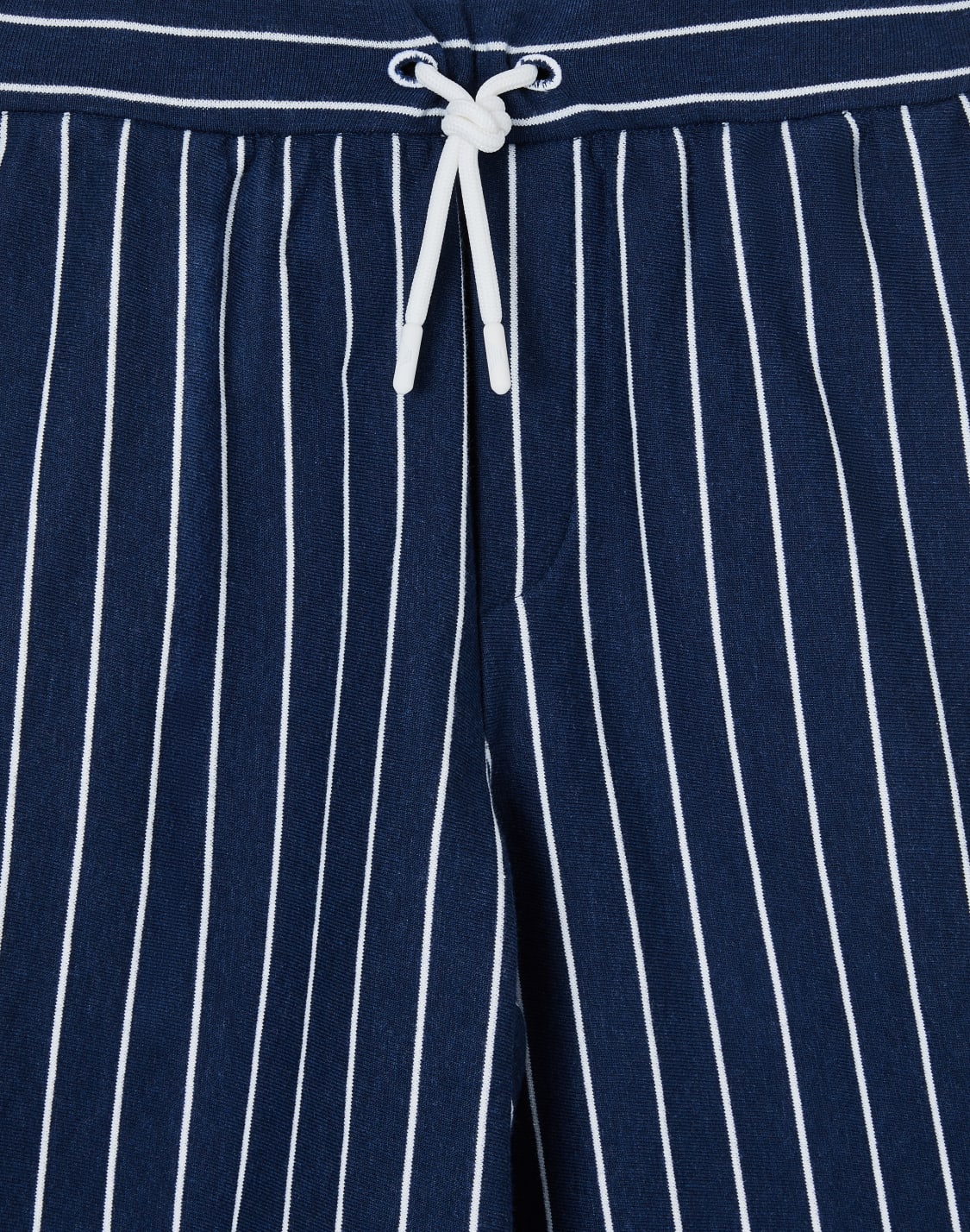 pantaloni-blu-navy--emporio-armani