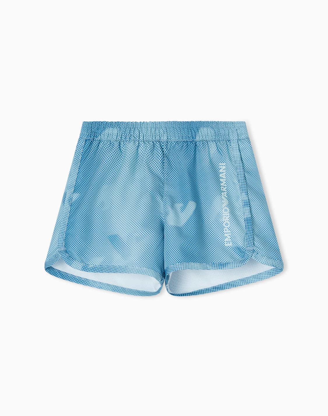 badeboxershorts-aus-nylon-mit-adler-als-allover-print-hellblau--emporio-armani