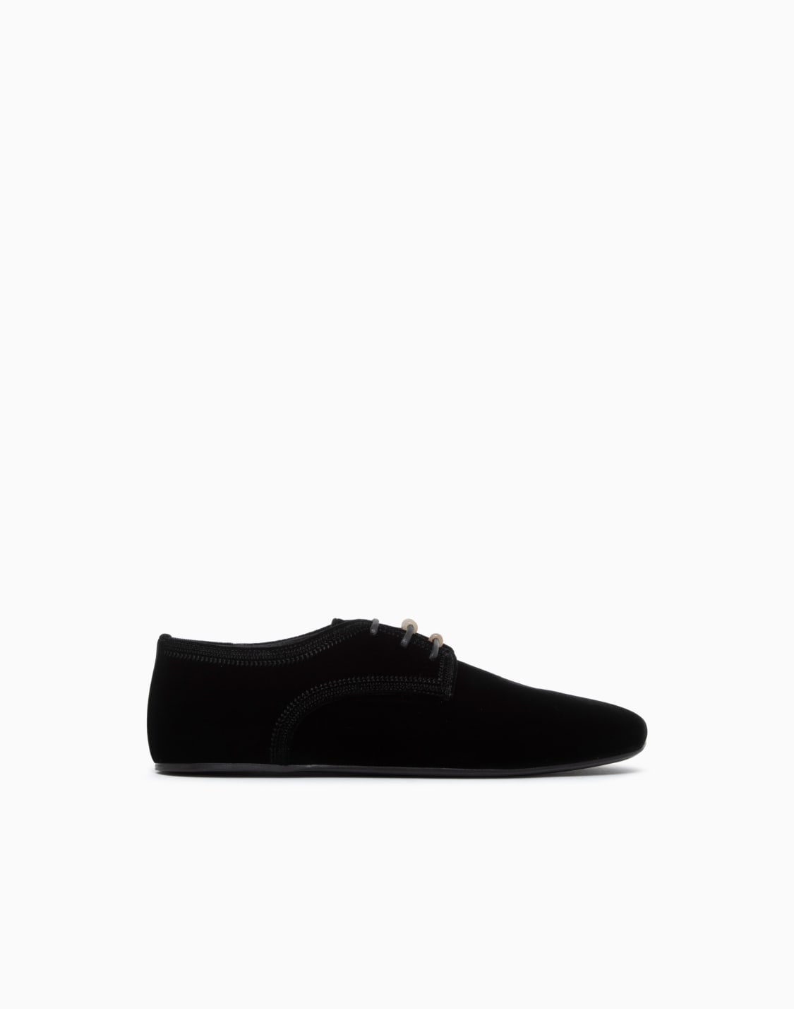 velvet-lace-ups-black--emporio-armani