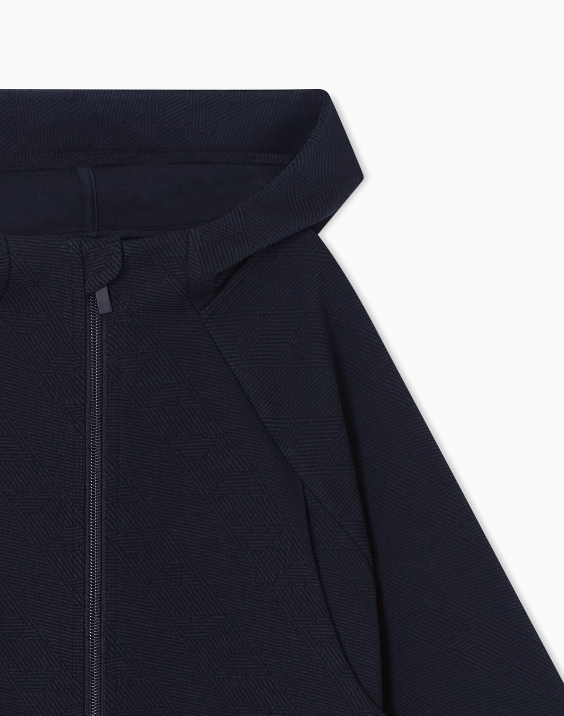 zip-up-sweatshirts-navy_blue--emporio-armani