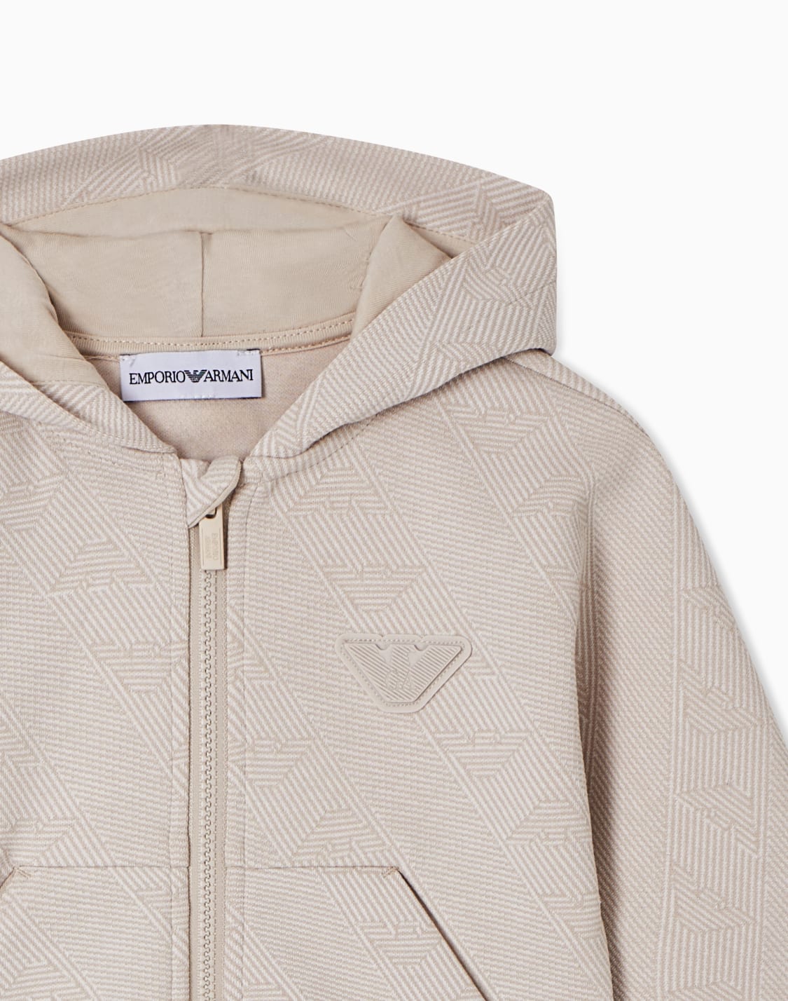 completi-per-bambini-beige--emporio-armani
