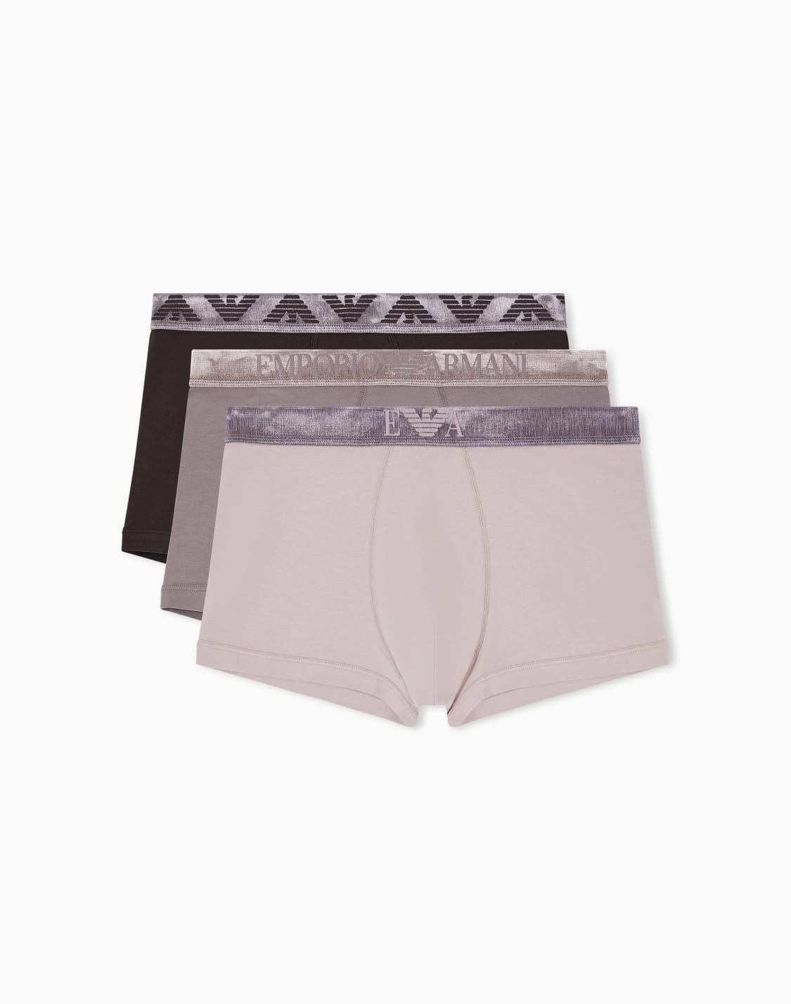 three-pack-of-asv-shiny-logoband-organic-jersey-boxer-briefs-multicolored--emporio-armani