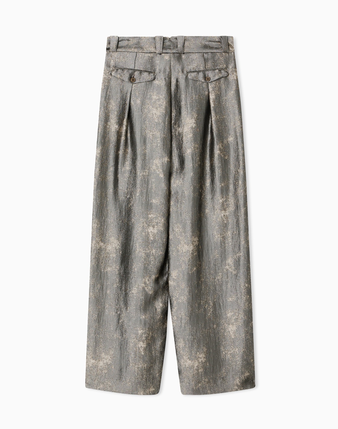 palazzo-trousers-in-fluid-jacquard-fabric-black--emporio-armani