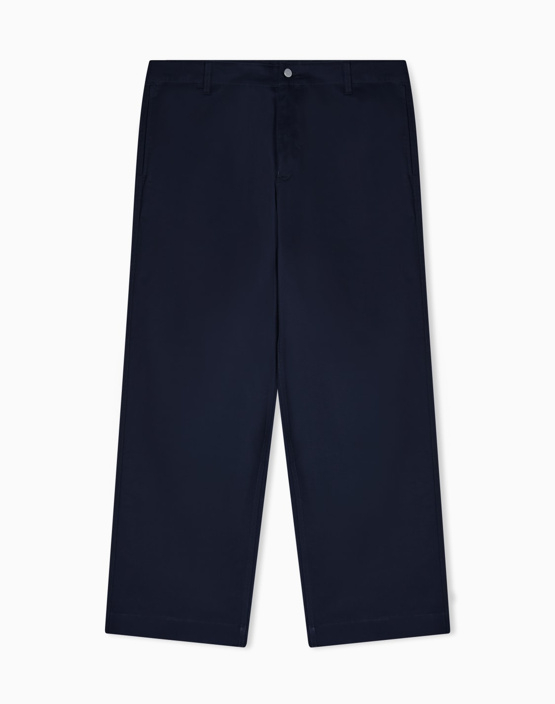 pantalones-modelo-chino-en-gabardina-orgnica-asv-azul-marino--emporio-armani