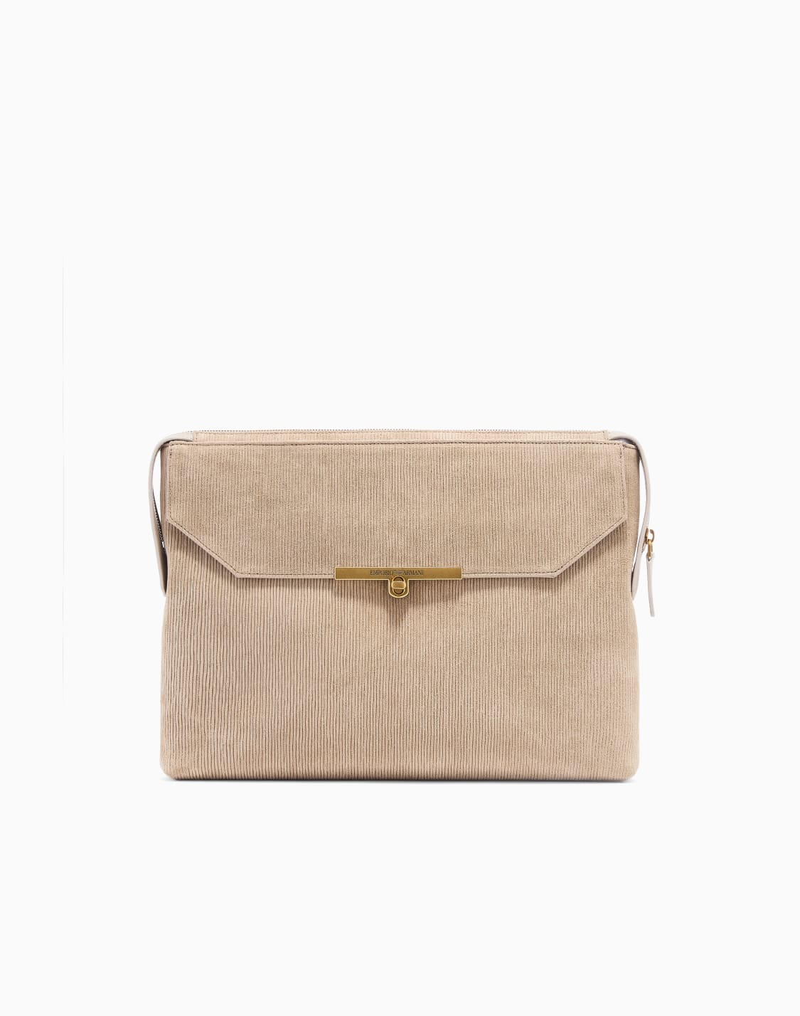 asv-ポチ-エンボススエド-グレ--emporio-armani