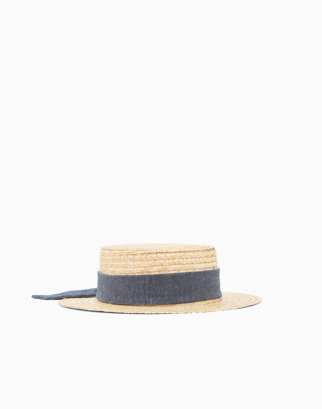 straw-hat-with-ribbon-blue--emporio-armani